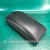 Подлокотник Hyundai Sonata YF (09.2009-03.2014)
