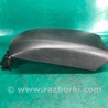 ФОТО Подлокотник для Hyundai Sonata YF (09.2009-03.2014) Киев