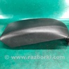 ФОТО Подлокотник для Hyundai Sonata YF (09.2009-03.2014) Киев