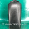 ФОТО Подлокотник для Hyundai Sonata YF (09.2009-03.2014) Киев