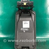 ФОТО Подлокотник для Hyundai Sonata YF (09.2009-03.2014) Киев