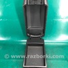 ФОТО Подлокотник для Hyundai Sonata YF (09.2009-03.2014) Киев