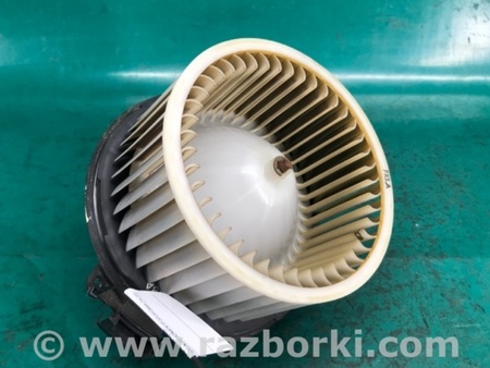 ФОТО Моторчик печки для Hyundai Sonata YF (09.2009-03.2014) Киев