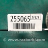 ФОТО Моторчик печки для Hyundai Sonata YF (09.2009-03.2014) Киев