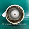 ФОТО Моторчик печки для Hyundai Sonata YF (09.2009-03.2014) Киев