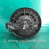 ФОТО Моторчик печки для Hyundai Sonata YF (09.2009-03.2014) Киев