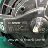 ФОТО Моторчик печки для Hyundai Sonata YF (09.2009-03.2014) Киев