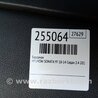 ФОТО Бардачок для Hyundai Sonata YF (09.2009-03.2014) Киев
