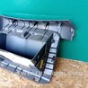 ФОТО Бардачок для Hyundai Sonata YF (09.2009-03.2014) Киев
