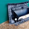 ФОТО Бардачок для Hyundai Sonata YF (09.2009-03.2014) Киев