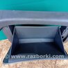 ФОТО Бардачок для Hyundai Sonata YF (09.2009-03.2014) Киев