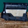 ФОТО Бардачок для Hyundai Sonata YF (09.2009-03.2014) Киев