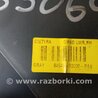 ФОТО Бардачок для Hyundai Sonata YF (09.2009-03.2014) Киев