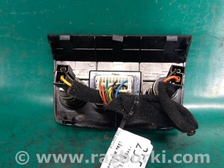 ФОТО USB адаптер для Hyundai Sonata YF (09.2009-03.2014) Киев