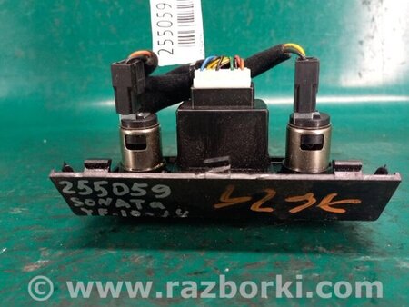 ФОТО USB адаптер для Hyundai Sonata YF (09.2009-03.2014) Киев