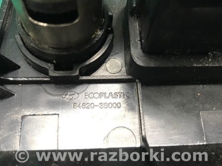 ФОТО USB адаптер для Hyundai Sonata YF (09.2009-03.2014) Киев