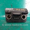 ФОТО USB адаптер для Hyundai Sonata YF (09.2009-03.2014) Киев