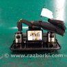 ФОТО USB адаптер для Hyundai Sonata YF (09.2009-03.2014) Киев