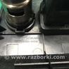 ФОТО USB адаптер для Hyundai Sonata YF (09.2009-03.2014) Киев