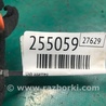 ФОТО USB адаптер для Hyundai Sonata YF (09.2009-03.2014) Киев