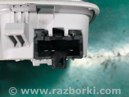 ФОТО Плафон освещения основной для Hyundai Sonata YF (09.2009-03.2014) Киев