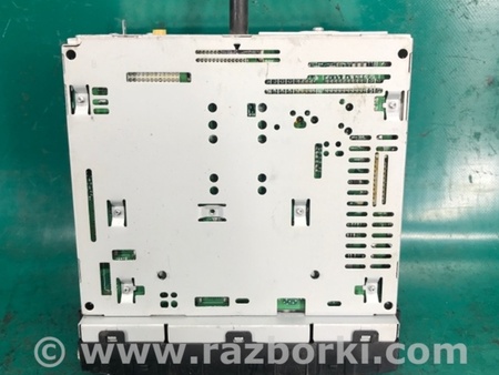 ФОТО Магнитола для Hyundai Sonata YF (09.2009-03.2014) Киев