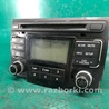 ФОТО Магнитола для Hyundai Sonata YF (09.2009-03.2014) Киев