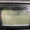 ФОТО Магнитола для Hyundai Sonata YF (09.2009-03.2014) Киев