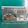 ФОТО Магнитола для Hyundai Sonata YF (09.2009-03.2014) Киев