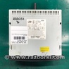 ФОТО Магнитола для Hyundai Sonata YF (09.2009-03.2014) Киев