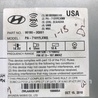 ФОТО Магнитола для Hyundai Sonata YF (09.2009-03.2014) Киев