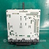 ФОТО Магнитола для Hyundai Sonata YF (09.2009-03.2014) Киев