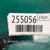 ФОТО Индикатор выбора скоростей для Hyundai Sonata YF (09.2009-03.2014) Киев