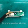 ФОТО Индикатор выбора скоростей для Hyundai Sonata YF (09.2009-03.2014) Киев