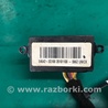 ФОТО Индикатор выбора скоростей для Hyundai Sonata YF (09.2009-03.2014) Киев