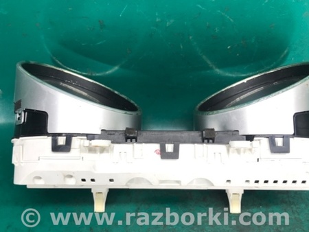 ФОТО Панель приборов для Hyundai Sonata YF (09.2009-03.2014) Киев