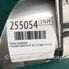 ФОТО Панель приборов для Hyundai Sonata YF (09.2009-03.2014) Киев