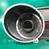ФОТО Панель приборов для Hyundai Sonata YF (09.2009-03.2014) Киев