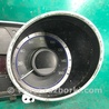 ФОТО Панель приборов для Hyundai Sonata YF (09.2009-03.2014) Киев