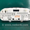 ФОТО Панель приборов для Hyundai Sonata YF (09.2009-03.2014) Киев