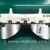 ФОТО Панель приборов для Hyundai Sonata YF (09.2009-03.2014) Киев