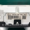 ФОТО Панель приборов для Hyundai Sonata YF (09.2009-03.2014) Киев