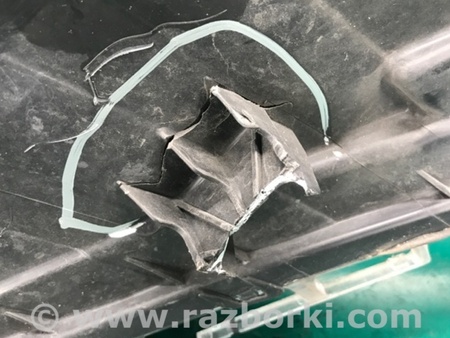 ФОТО Фара для Hyundai Sonata YF (09.2009-03.2014) Киев