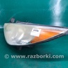 ФОТО Фара для Hyundai Sonata YF (09.2009-03.2014) Киев