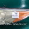 ФОТО Фара для Hyundai Sonata YF (09.2009-03.2014) Киев