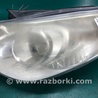 ФОТО Фара для Hyundai Sonata YF (09.2009-03.2014) Киев