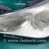 ФОТО Фара для Hyundai Sonata YF (09.2009-03.2014) Киев