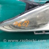 ФОТО Фара для Hyundai Sonata YF (09.2009-03.2014) Киев