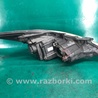ФОТО Фара для Hyundai Sonata YF (09.2009-03.2014) Киев
