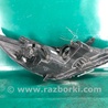 ФОТО Фара для Hyundai Sonata YF (09.2009-03.2014) Киев